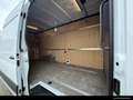 Mercedes-Benz Sprinter Sprinter 317 CDI Lang L3/Klima/MBUX/4325mm Weiß - thumbnail 14
