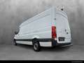 Mercedes-Benz Sprinter Sprinter 317 CDI Lang L3/Klima/MBUX/4325mm Weiß - thumbnail 8