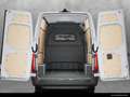 Mercedes-Benz Sprinter Sprinter 317 CDI Hochdach SHZ/Totw./MBUX Weiß - thumbnail 12
