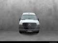 Mercedes-Benz Sprinter Sprinter 317 CDI Lang L3/Klima/MBUX/4325mm Weiß - thumbnail 2