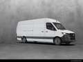 Mercedes-Benz Sprinter Sprinter 317 CDI Hochdach SHZ/Totw./MBUX Weiß - thumbnail 4