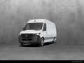Mercedes-Benz Sprinter Sprinter 317 CDI Hochdach SHZ/Totw./MBUX Weiß - thumbnail 2