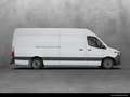 Mercedes-Benz Sprinter Sprinter 317 CDI Hochdach SHZ/Totw./MBUX Weiß - thumbnail 8