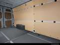 Mercedes-Benz Sprinter Sprinter 317 CDI Hochdach SHZ/Totw./MBUX Weiß - thumbnail 11