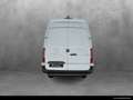 Mercedes-Benz Sprinter Sprinter 317 CDI Lang L3/Klima/MBUX/4325mm Weiß - thumbnail 6