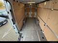 Mercedes-Benz Sprinter Sprinter 317 CDI Lang L3/Klima/MBUX/4325mm Weiß - thumbnail 15