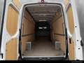 Mercedes-Benz Sprinter Sprinter 317 CDI Lang L3/Klima/MBUX/4325mm Weiß - thumbnail 7