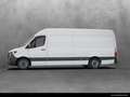 Mercedes-Benz Sprinter Sprinter 317 CDI Hochdach SHZ/Totw./MBUX Weiß - thumbnail 7