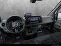Mercedes-Benz Sprinter Sprinter 317 CDI Hochdach SHZ/Totw./MBUX Weiß - thumbnail 9