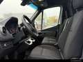 Mercedes-Benz Sprinter Sprinter 317 CDI Lang L3/Klima/MBUX/4325mm Weiß - thumbnail 10
