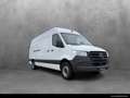 Mercedes-Benz Sprinter Sprinter 317 CDI Lang L3/Klima/MBUX/4325mm Weiß - thumbnail 3