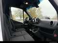 Mercedes-Benz Sprinter Sprinter 317 CDI Lang L3/Klima/MBUX/4325mm Weiß - thumbnail 11