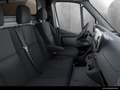 Mercedes-Benz Sprinter Sprinter 317 CDI Hochdach SHZ/Totw./MBUX Weiß - thumbnail 10