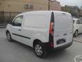 Renault Kangoo 1.5 dCi 75CV F.AP. 4p. Express Blanco - thumbnail 2