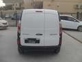 Renault Kangoo 1.5 dCi 75CV F.AP. 4p. Express Blanco - thumbnail 3