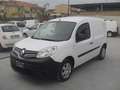 Renault Kangoo 1.5 dCi 75CV F.AP. 4p. Express Blanco - thumbnail 1