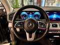 Mercedes-Benz GLE 350 de hybrid EQ 4Matic Premium Schwarz - thumbnail 16