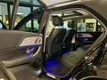 Mercedes-Benz GLE 350 de hybrid EQ 4Matic Premium Nero - thumbnail 18