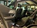 Mercedes-Benz GLE 350 de hybrid EQ 4Matic Premium Schwarz - thumbnail 28