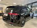 Mercedes-Benz GLE 350 de hybrid EQ 4Matic Premium Noir - thumbnail 5