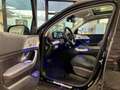Mercedes-Benz GLE 350 de hybrid EQ 4Matic Premium Schwarz - thumbnail 14