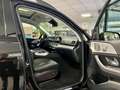 Mercedes-Benz GLE 350 de hybrid EQ 4Matic Premium Schwarz - thumbnail 31
