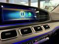 Mercedes-Benz GLE 350 de hybrid EQ 4Matic Premium Noir - thumbnail 20