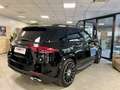 Mercedes-Benz GLE 350 de hybrid EQ 4Matic Premium Schwarz - thumbnail 3