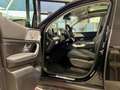 Mercedes-Benz GLE 350 de hybrid EQ 4Matic Premium Noir - thumbnail 35