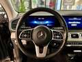 Mercedes-Benz GLE 350 de hybrid EQ 4Matic Premium Schwarz - thumbnail 26