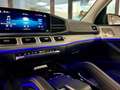 Mercedes-Benz GLE 350 de hybrid EQ 4Matic Premium Nero - thumbnail 15