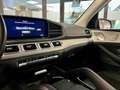 Mercedes-Benz GLE 350 de hybrid EQ 4Matic Premium Schwarz - thumbnail 24