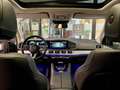 Mercedes-Benz GLE 350 de hybrid EQ 4Matic Premium Noir - thumbnail 13
