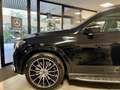 Mercedes-Benz GLE 350 de hybrid EQ 4Matic Premium Schwarz - thumbnail 6