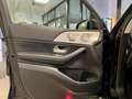 Mercedes-Benz GLE 350 de hybrid EQ 4Matic Premium Schwarz - thumbnail 36