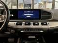 Mercedes-Benz GLE 350 de hybrid EQ 4Matic Premium Schwarz - thumbnail 25