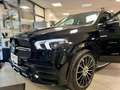 Mercedes-Benz GLE 350 de hybrid EQ 4Matic Premium Noir - thumbnail 19