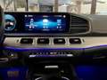 Mercedes-Benz GLE 350 de hybrid EQ 4Matic Premium Schwarz - thumbnail 21