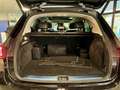 Mercedes-Benz GLE 350 de hybrid EQ 4Matic Premium Schwarz - thumbnail 10