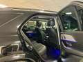 Mercedes-Benz GLE 350 de hybrid EQ 4Matic Premium Nero - thumbnail 8