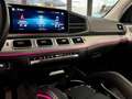 Mercedes-Benz GLE 350 de hybrid EQ 4Matic Premium Nero - thumbnail 22