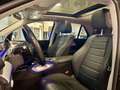 Mercedes-Benz GLE 350 de hybrid EQ 4Matic Premium Nero - thumbnail 12