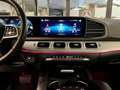Mercedes-Benz GLE 350 de hybrid EQ 4Matic Premium Schwarz - thumbnail 23