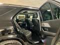 Mercedes-Benz GLE 350 de hybrid EQ 4Matic Premium Schwarz - thumbnail 33