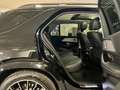 Mercedes-Benz GLE 350 de hybrid EQ 4Matic Premium Noir - thumbnail 34