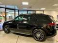 Mercedes-Benz GLE 350 de hybrid EQ 4Matic Premium Schwarz - thumbnail 2