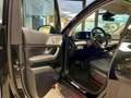 Mercedes-Benz GLE 350 de hybrid EQ 4Matic Premium Schwarz - thumbnail 38