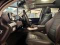 Mercedes-Benz GLE 350 de hybrid EQ 4Matic Premium Schwarz - thumbnail 27