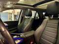 Mercedes-Benz GLE 350 de hybrid EQ 4Matic Premium Noir - thumbnail 11