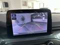 Ford Focus Active 1.0 EcoBoost Business Noir - thumbnail 11